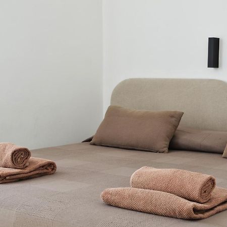 Ferienwohnung Piazza Nember Attico Con Vista Mare Lido di Jesolo Exterior foto